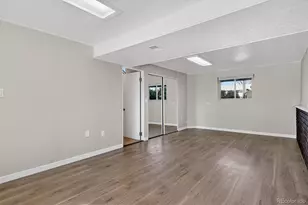 11622 Monroe St, Thornton, CO 80233 - Photo 33