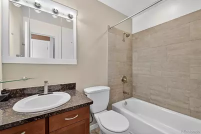 11622 Monroe Street, Thornton, CO 80233 - Photo 17