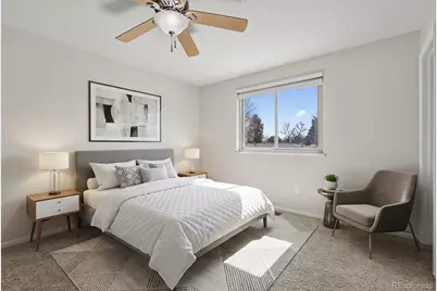 11622 Monroe Street, Thornton, CO 80233 - Photo 19