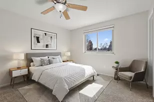 11622 Monroe St, Thornton, CO 80233 - Photo 19