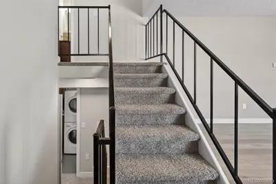 11622 Monroe Street, Thornton, CO 80233 - Photo 7