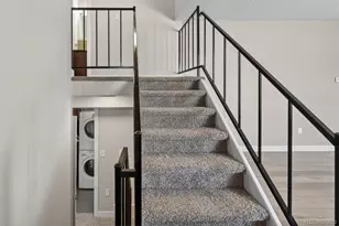 11622 Monroe St, Thornton, CO 80233 - Photo 7