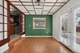 11622 Monroe St, Thornton, CO 80233 - Photo 13