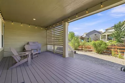 19903 W 94th Lane, Arvada, CO 80007 - Photo 21