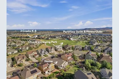 19903 W 94th Lane, Arvada, CO 80007 - Photo 23