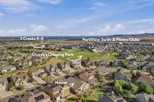 19903 W 94th Ln, Arvada, CO 80007 - Photo 23