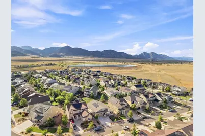 19903 W 94th Lane, Arvada, CO 80007 - Photo 5
