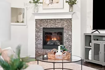19903 W 94th Lane, Arvada, CO 80007 - Photo 13
