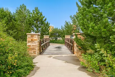 16227 Peak Street #B, Broomfield, CO 80023 - Photo 5