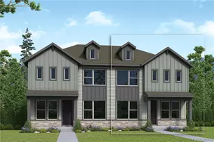 16227 Peak St, Broomfield, CO 80023 - Photo 1