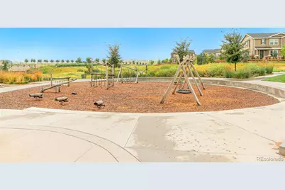 16227 Peak Street #B, Broomfield, CO 80023 - Photo 7