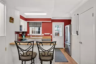 9898 W Cornell Pl, Lakewood, CO 80227 - Photo 9