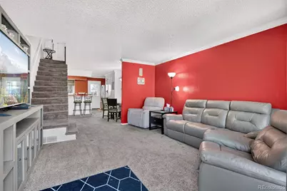 9898 W Cornell Place, Lakewood, CO 80227 - Photo 5
