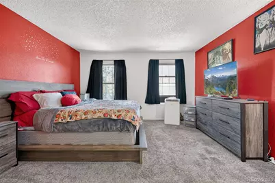 9898 W Cornell Place, Lakewood, CO 80227 - Photo 13