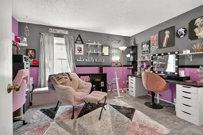 9898 W Cornell Place, Lakewood, CO 80227 - Photo 19