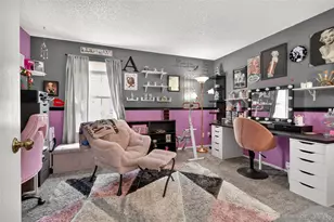 9898 W Cornell Pl, Lakewood, CO 80227 - Photo 19