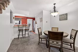9898 W Cornell Pl, Lakewood, CO 80227 - Photo 7