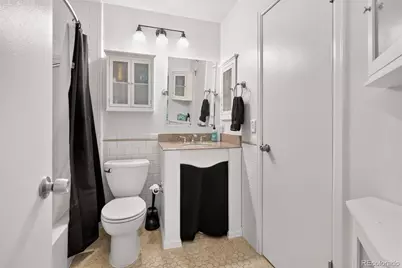 9898 W Cornell Place, Lakewood, CO 80227 - Photo 17