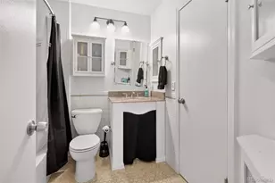 9898 W Cornell Pl, Lakewood, CO 80227 - Photo 17