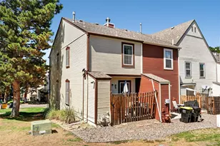 9898 W Cornell Pl, Lakewood, CO 80227 - Photo 27