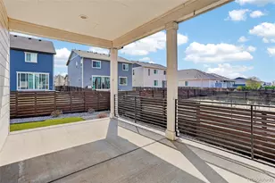 26984 E Archer Ave, Aurora, CO 80018 - Photo 39