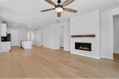 26984 E Archer Avenue, Aurora, CO 80018 - Photo 23