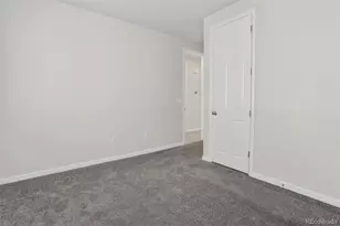 26984 E Archer Ave, Aurora, CO 80018 - Photo 35