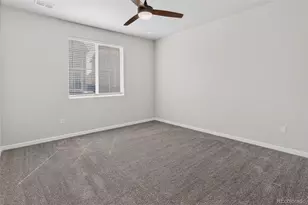 26984 E Archer Ave, Aurora, CO 80018 - Photo 25