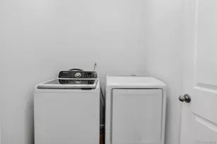 26984 E Archer Ave, Aurora, CO 80018 - Photo 37