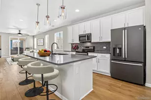 26984 E Archer Ave, Aurora, CO 80018 - Photo 1