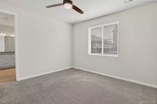 26984 E Archer Ave, Aurora, CO 80018 - Photo 23