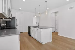 26984 E Archer Ave, Aurora, CO 80018 - Photo 11