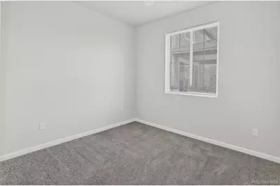 26984 E Archer Avenue, Aurora, CO 80018 - Photo 21