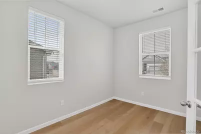 26984 E Archer Avenue, Aurora, CO 80018 - Photo 5