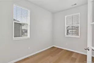 26984 E Archer Ave, Aurora, CO 80018 - Photo 5