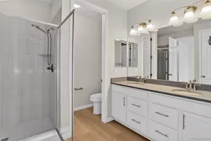 26984 E Archer Ave, Aurora, CO 80018 - Photo 29