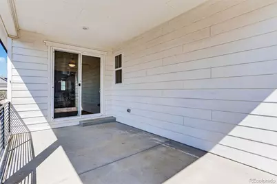 26984 E Archer Avenue, Aurora, CO 80018 - Photo 29