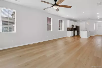 26984 E Archer Avenue, Aurora, CO 80018 - Photo 19