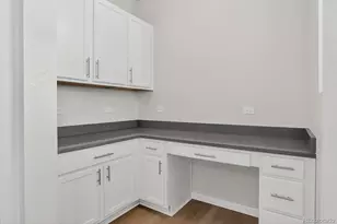 26984 E Archer Ave, Aurora, CO 80018 - Photo 15