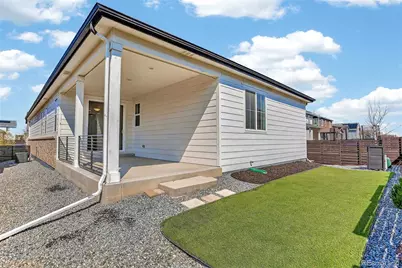 26984 E Archer Avenue, Aurora, CO 80018 - Photo 31