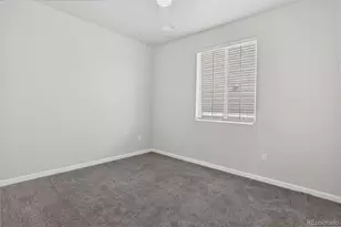 26984 E Archer Ave, Aurora, CO 80018 - Photo 37