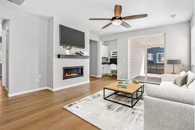 26984 E Archer Avenue, Aurora, CO 80018 - Photo 17