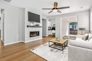 26984 E Archer Ave, Aurora, CO 80018 - Photo 17