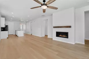 26984 E Archer Ave, Aurora, CO 80018 - Photo 19