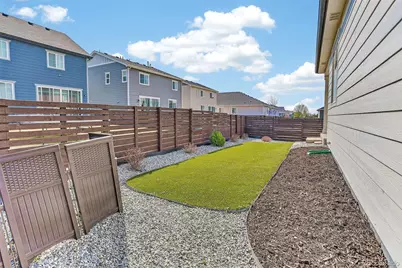 26984 E Archer Avenue, Aurora, CO 80018 - Photo 33