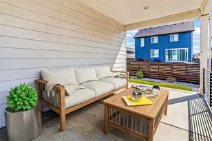 26984 E Archer Ave, Aurora, CO 80018 - Photo 45