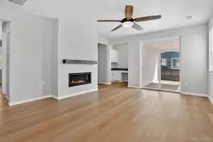 26984 E Archer Ave, Aurora, CO 80018 - Photo 21