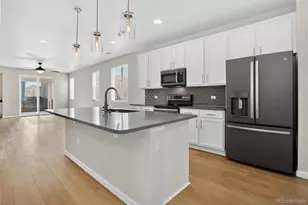 26984 E Archer Ave, Aurora, CO 80018 - Photo 7