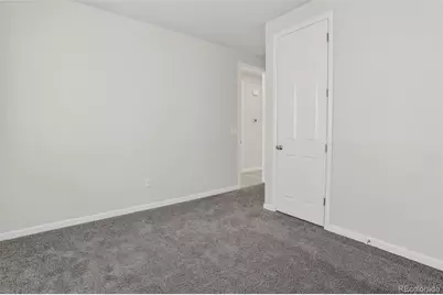 26984 E Archer Avenue, Aurora, CO 80018 - Photo 35
