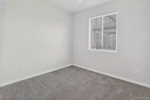 26984 E Archer Ave, Aurora, CO 80018 - Photo 31